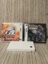 Nintendo DSI White, снимка 2