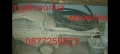 Продавам турбозол, снимка 1