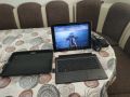 Таблет hp pro x2, снимка 2