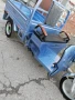 Продавам НОВА електрическа триколка , снимка 13