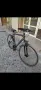 продавам алуминиев велосипед , снимка 1