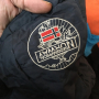 Разпродавам-GEO Norway-orginal-3XL-unikat, снимка 7