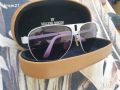 Malene Briger слънчеви дамски очила, снимка 1 - Слънчеви и диоптрични очила - 45175702