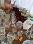Чаши и чинии, снимка 8