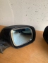 Огледала за Ауди А6 Audi , снимка 6