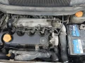 Opel Zafira 1.9 cdti, 2006 г на части, снимка 7
