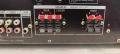 Ресивър SONY STR-DE245#1, снимка 10