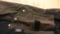 Clas Ohison Stretch Trouser размер 2-3XL за лов рибол панталон със здрава и еластична материи - 2298, снимка 10
