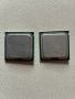 Intel Xeon 5150 - 2бр процесори, снимка 1