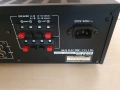 Усилвател AKAI AM-2250, снимка 5