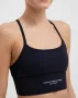 спортно бюстие Tommy Hilfiger , снимка 2
