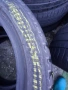 215 45 17 Bridgestone 2бр летни , снимка 5