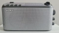 Sony ICF-903L – качествен класически радиоприемник, снимка 3