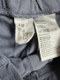Къси панталонки H&M , снимка 2