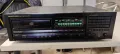 CD player Onkyo DX-6660, снимка 5