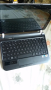 ЛАПТОП HP MINI 210, снимка 1