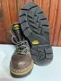 Dockers-боти 37 номер, снимка 6