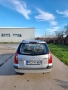 Mazda Primacy, снимка 8