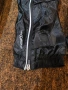 Нова Craft PB Rain pants - L размер, снимка 3