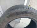 Летни гуми 205/55/16 Hankook!, снимка 6