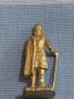 Метална фигура играчка KINDER SURPRISE SCOT 4 древен войн перфектна за КОЛЕКЦИОНЕРИ 41864, снимка 14