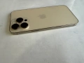 iPhone 14 Pro Max Gold 128gb 92% батерия.Гаранция, снимка 8