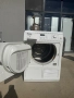 Сушилня с термопомпа Миеле Softtronic T8627, снимка 6