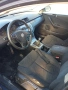 VW passat b6 2.0tdi НА ЧАСТИ  2005г., снимка 10