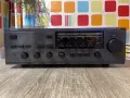 Blaupunkt MA-5850 /  Yamaha A-720, снимка 1