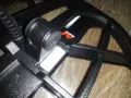 Minelab Manticore-гумички за сонда, снимка 1