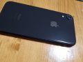 Реновиран IPhone XR 64GB, снимка 1 - Apple iPhone - 45439171