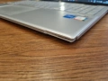 Уникален лаптоп 2 в 1 HP Pavilion x360 Convertible 15 TOUCHSCREEN, снимка 10