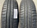 Michelin 165/65/15, снимка 6