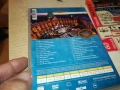 ANDRE RIEU DVD 2009251633, снимка 12