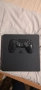 Playstation 4 slim, снимка 2