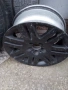 Джанта за BMW 18 цола , снимка 1