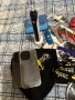 Сувенири,мешки четка, снимка 6