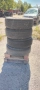 Гуми 215 65 16 Мишелин Michelin 4 броя. Нов внос. Не са нови!, снимка 11