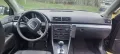 AUDI A4 B7 2.0 TDI 2007г  НА ЧАСТИ, снимка 8