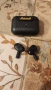 Безжични слушалки Marshall Motif ANC, снимка 7