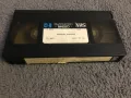 Видеокасета '' ТРИМАТА ГЛУПАЦИ '' VHS, снимка 9