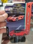 Колички Maisto evolution ferrari 48 броя, снимка 2