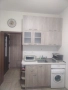 Собственик дава под наем обзаведена партерна боксионера. гв. Варна кв. Колхозен пазар Площад Лаврент, снимка 11