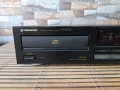 Pioneer PD-6700, снимка 2