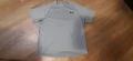 Тениски Under armour L размер , снимка 3