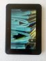 Amazon Kindle Fire HD таблет, снимка 2