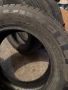 Pirelli P6  195/65/15, снимка 7