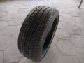 гума Michelin Primacy HP 245/40/19 рънфлат 7мм. грайфер, снимка 5