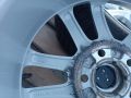 Лети джанти 16ки 5х108 Ford+зимни гуми Pirelli 205/55/16 , снимка 8