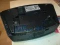 BOSE WAVE RADIO II-ВНОС SWISS 2405251957, снимка 18